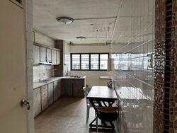 Blk 308 Clementi Meadows (Clementi), HDB 3 Rooms #559763161